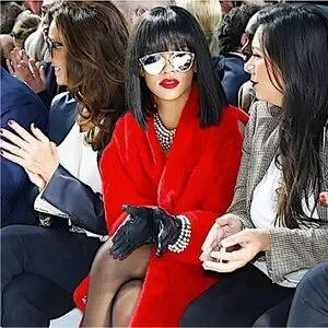 Dior | Accessories | Dior Authentic So Real Silver Mirrored  display picture 2
